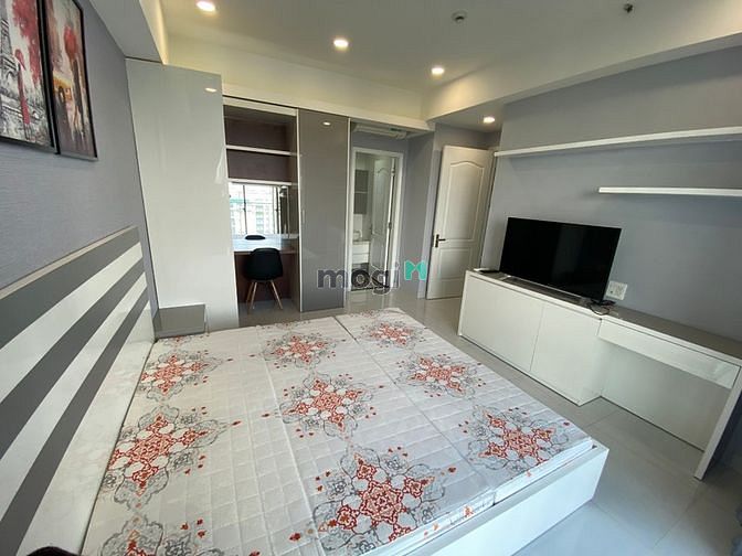 Hình ảnh Cho thuê Trang Chủ MB66.COM / Đăng Ký Tặng 66K hưng phúc, 82m2, 2PN,2WC. giá 17 triệu.