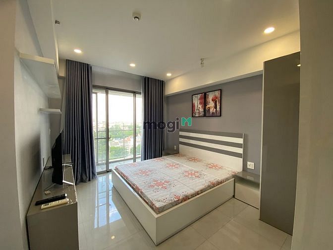 Hình ảnh Cho thuê Trang Chủ MB66.COM / Đăng Ký Tặng 66K hưng phúc, 82m2, 2PN,2WC. giá 17 triệu.