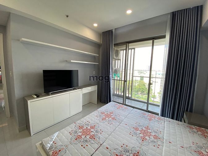 Hình ảnh Cho thuê Trang Chủ MB66.COM / Đăng Ký Tặng 66K hưng phúc, 82m2, 2PN,2WC. giá 17 triệu.