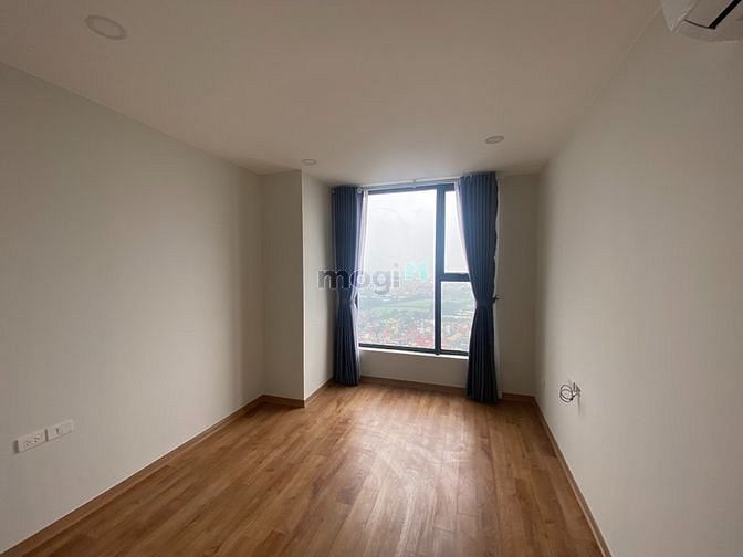 Hình ảnh Cho Thuê Căn Góc 3 Ngủ 2 Vệ Sinh 93m2 giá 10 triệu/tháng