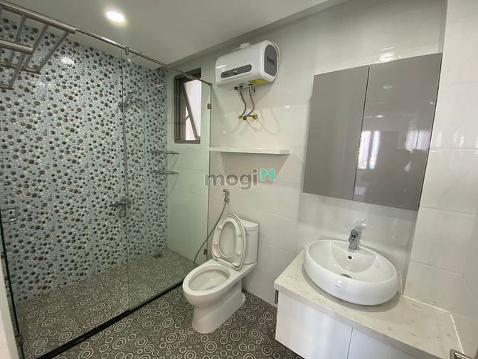 Hình ảnh Cho thuê Trang Chủ MB66.COM / Đăng Ký Tặng 66K hưng phúc, 82m2, 2PN,2WC. giá 17 triệu.