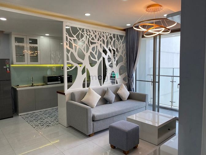 Hình ảnh Cho thuê Trang Chủ MB66.COM / Đăng Ký Tặng 66K hưng phúc, 82m2, 2PN,2WC. giá 17 triệu.