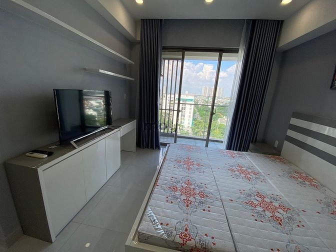 Hình ảnh Cho thuê Trang Chủ MB66.COM / Đăng Ký Tặng 66K hưng phúc, 82m2, 2PN,2WC. giá 17 triệu.