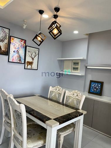 Hình ảnh Cho thuê Trang Chủ MB66.COM / Đăng Ký Tặng 66K hưng phúc, 82m2, 2PN,2WC. giá 17 triệu.