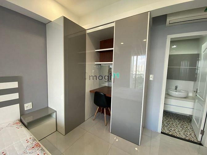 Hình ảnh Cho thuê Trang Chủ MB66.COM / Đăng Ký Tặng 66K hưng phúc, 82m2, 2PN,2WC. giá 17 triệu.