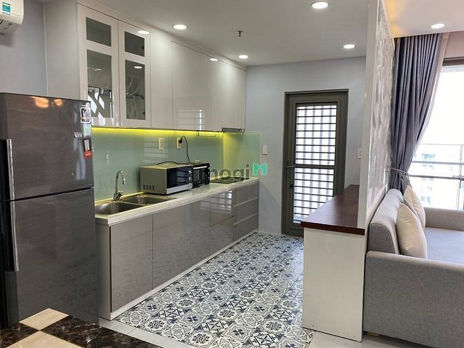 Hình ảnh Cho thuê Trang Chủ MB66.COM / Đăng Ký Tặng 66K hưng phúc, 82m2, 2PN,2WC. giá 17 triệu.