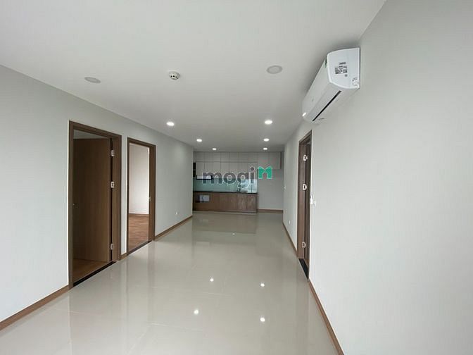 Hình ảnh Cho Thuê Căn Góc 3 Ngủ 2 Vệ Sinh 93m2 giá 10 triệu/tháng