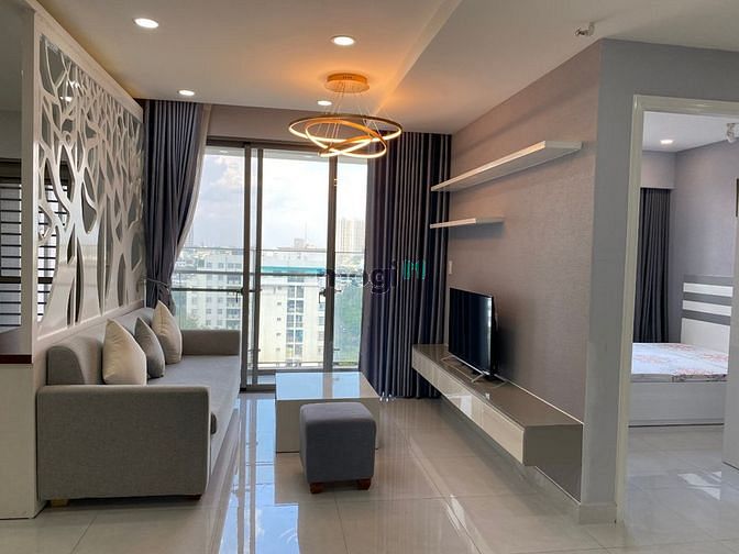 Hình ảnh Cho thuê Trang Chủ MB66.COM / Đăng Ký Tặng 66K hưng phúc, 82m2, 2PN,2WC. giá 17 triệu.