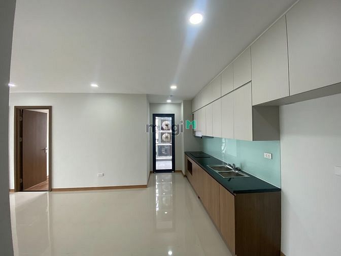 Hình ảnh Cho Thuê Căn Góc 3 Ngủ 2 Vệ Sinh 93m2 giá 10 triệu/tháng