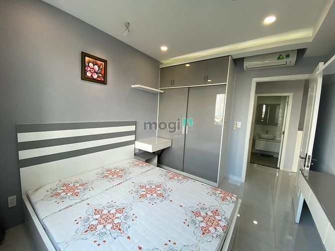 Hình ảnh Cho thuê Trang Chủ MB66.COM / Đăng Ký Tặng 66K hưng phúc, 82m2, 2PN,2WC. giá 17 triệu.