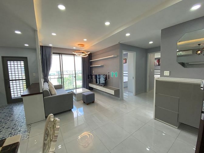 Hình ảnh Cho thuê Trang Chủ MB66.COM / Đăng Ký Tặng 66K hưng phúc, 82m2, 2PN,2WC. giá 17 triệu.