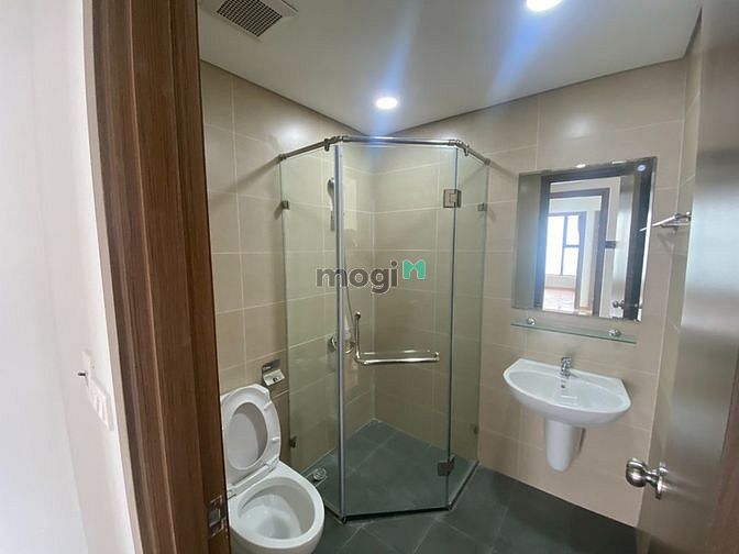 Hình ảnh Cho Thuê Căn Góc 3 Ngủ 2 Vệ Sinh 93m2 giá 10 triệu/tháng