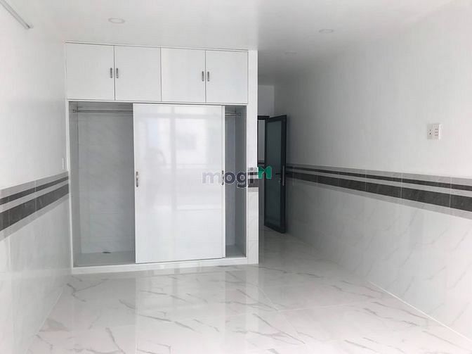 Hình ảnh Cho Thuê Nhà Nguyên Căn Đường Vĩnh Khánh