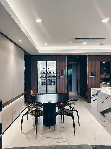 Hình ảnh ✅Căn Hộ Cao Cấp 1PN 50m2_Cao Thắng Quận 3