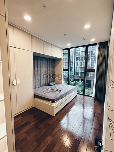 Hình ảnh ✅Căn Hộ Cao Cấp 1PN 50m2_Cao Thắng Quận 3
