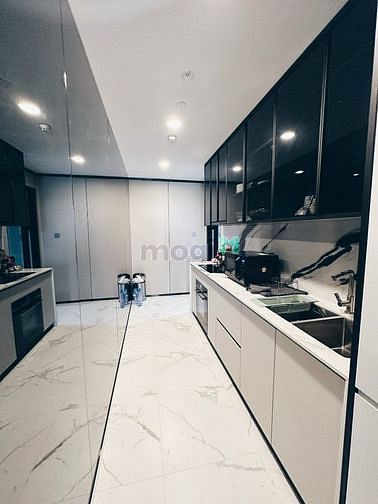 Hình ảnh ✅Căn Hộ Cao Cấp 1PN 50m2_Cao Thắng Quận 3
