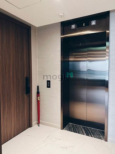 Hình ảnh ✅Căn Hộ Cao Cấp 1PN 50m2_Cao Thắng Quận 3