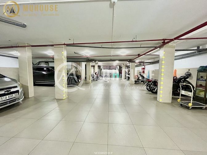 Hình ảnh CHUYÊN Mb6623 nạp rút nhanh chóng Q2 Cao Cấp -Duplex - studio - 1pn - TRẦN NÃO - THẢO ĐIỀN