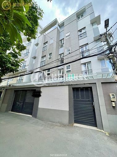 Hình ảnh CHUYÊN Mb6623 nạp rút nhanh chóng Q2 Cao Cấp -Duplex - studio - 1pn - TRẦN NÃO - THẢO ĐIỀN