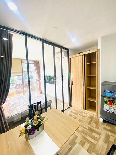 Hình ảnh CHUYÊN Mb6623 nạp rút nhanh chóng Q2 Cao Cấp -Duplex - studio - 1pn - TRẦN NÃO - THẢO ĐIỀN