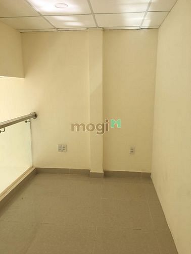 Hình ảnh Nhà gác lửng hẻm ô tô Trung Mỹ Tân Xuân,sổ riêng, 4m x 15m, 3.4 tỷ