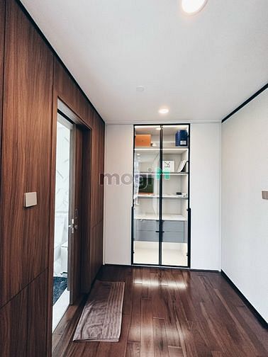 Hình ảnh ✅Căn Hộ Cao Cấp 1PN 50m2_Cao Thắng Quận 3