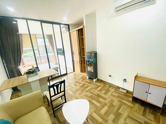 Hình ảnh CHUYÊN Mb6623 nạp rút nhanh chóng Q2 Cao Cấp -Duplex - studio - 1pn - TRẦN NÃO - THẢO ĐIỀN