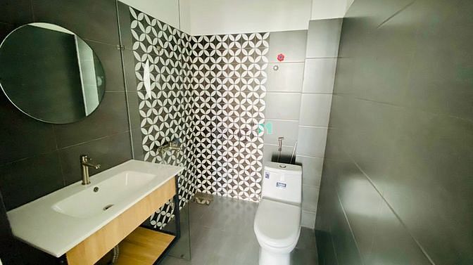 Hình ảnh CHUYÊN Mb6623 nạp rút nhanh chóng Q2 Cao Cấp -Duplex - studio - 1pn - TRẦN NÃO - THẢO ĐIỀN