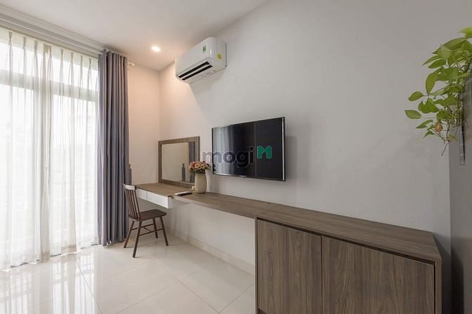 Hình ảnh CHUYÊN Mb6623 nạp rút nhanh chóng Q2 Cao Cấp -Duplex - studio - 1pn - TRẦN NÃO - THẢO ĐIỀN