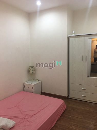 Hình ảnh Chủ bán Trang Chủ MB66.COM / Đăng Ký Tặng 66K cao cấp Leman Luxury ,Quận 3 , 115m2 , view bitexco