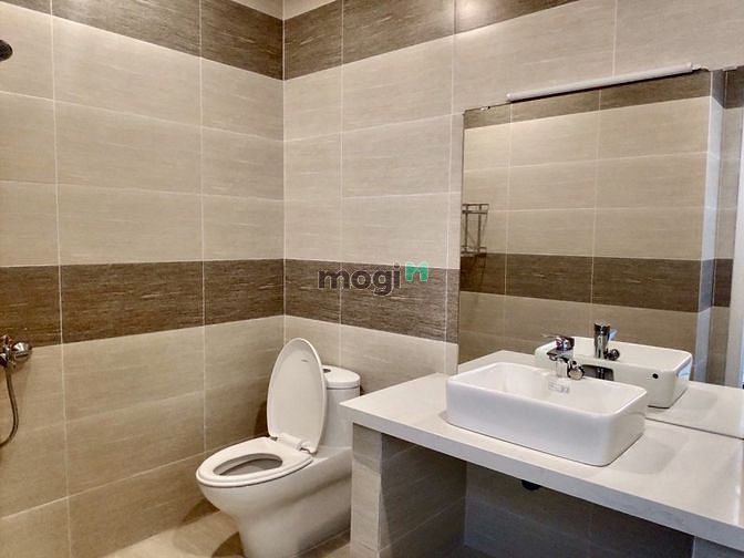 Hình ảnh Studio - Full nội thất -trung tâm quận 7 - an ninh