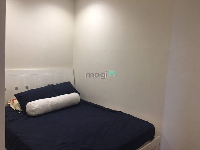 Hình ảnh Chủ bán Trang Chủ MB66.COM / Đăng Ký Tặng 66K cao cấp Leman Luxury ,Quận 3 , 115m2 , view bitexco