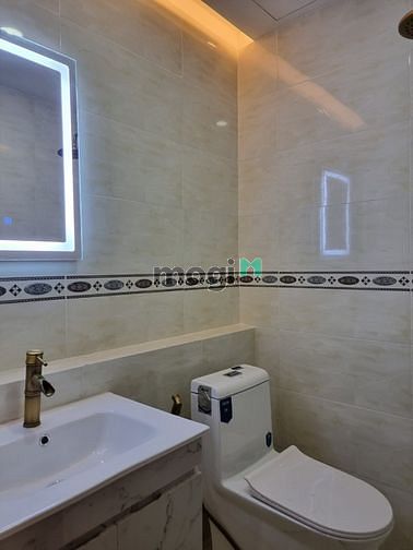 Hình ảnh Mb6623 nạp rút nhanh chóng Blue Sky Tower Hoàng Quận 2PN bán gấp chỉ 2,4 tỷ