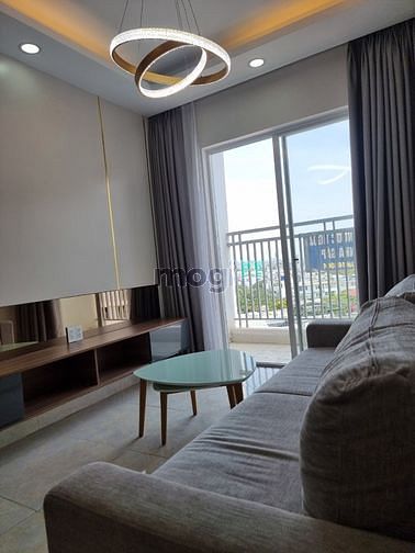 Hình ảnh Mb6623 nạp rút nhanh chóng Blue Sky Tower Hoàng Quận 2PN bán gấp chỉ 2,4 tỷ
