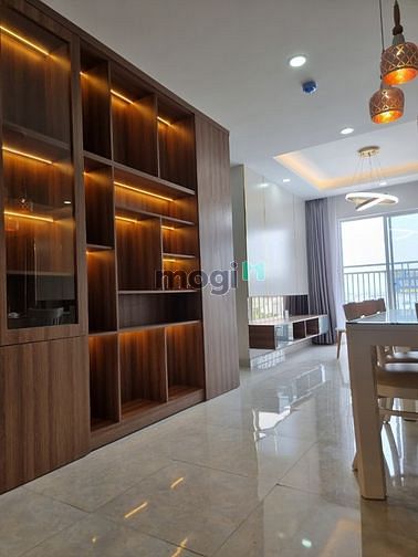 Hình ảnh Mb6623 nạp rút nhanh chóng Blue Sky Tower Hoàng Quận 2PN bán gấp chỉ 2,4 tỷ