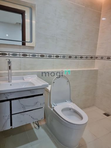 Hình ảnh Mb6623 nạp rút nhanh chóng Blue Sky Tower Hoàng Quận 2PN bán gấp chỉ 2,4 tỷ