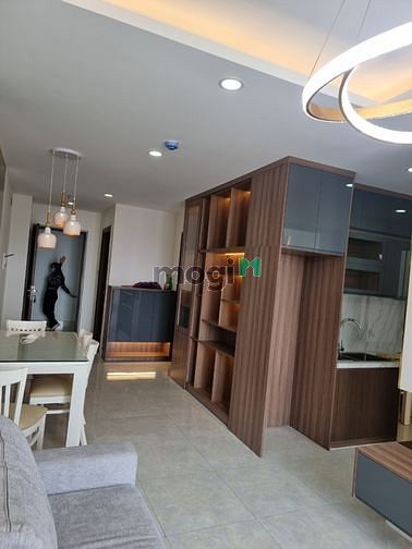 Hình ảnh Mb6623 nạp rút nhanh chóng Blue Sky Tower Hoàng Quận 2PN bán gấp chỉ 2,4 tỷ