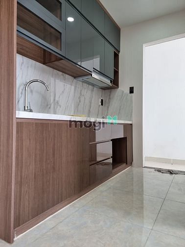 Hình ảnh Mb6623 nạp rút nhanh chóng Blue Sky Tower Hoàng Quận 2PN bán gấp chỉ 2,4 tỷ