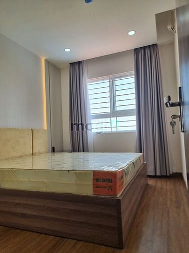 Hình ảnh Mb6623 nạp rút nhanh chóng Blue Sky Tower Hoàng Quận 2PN bán gấp chỉ 2,4 tỷ