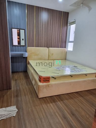 Hình ảnh Mb6623 nạp rút nhanh chóng Blue Sky Tower Hoàng Quận 2PN bán gấp chỉ 2,4 tỷ