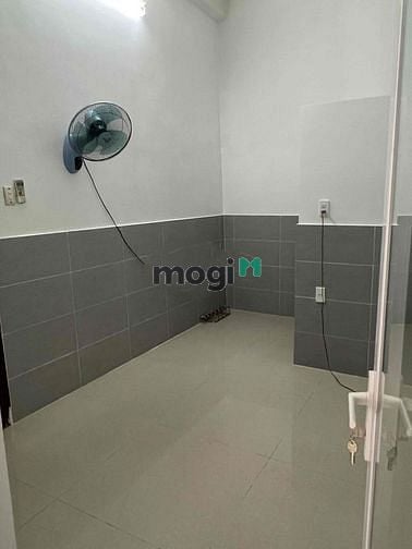 Hình ảnh Cho Thuê Nhà Nguyên Căn Hẻm Trần Trọng Cung