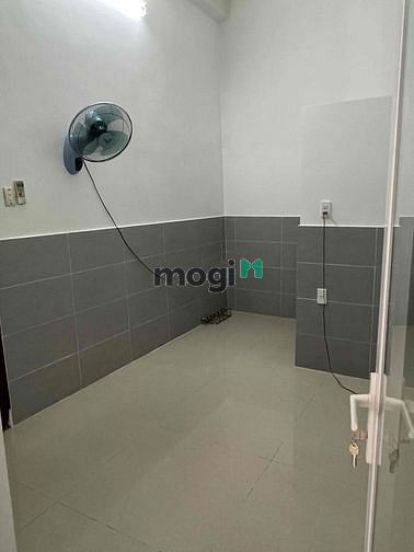 Hình ảnh Cho Thuê Nhà Nguyên Căn Hẻm Trần Trọng Cung