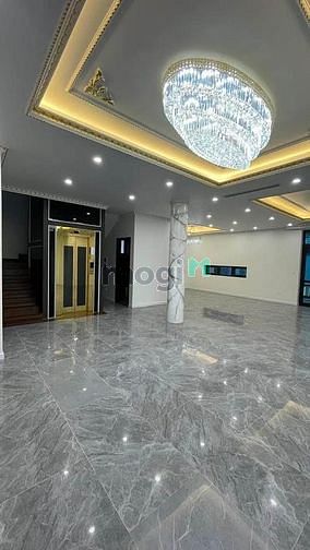 Hình ảnh Biệt Thự Đồi Đức Dương Beverly Hills, Bãi Cháy, trung tâm Hạ Long