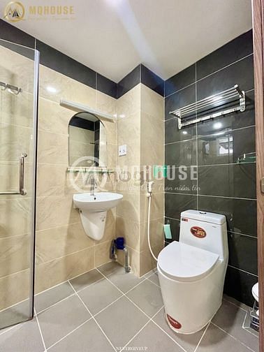 Hình ảnh Trống lại Trang Chủ MB66.COM / Đăng Ký Tặng 66K Studio- Ban công - Đầy đủ nội thất - Trần Não_Q2