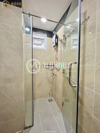 Hình ảnh Trống lại Trang Chủ MB66.COM / Đăng Ký Tặng 66K Studio- Ban công - Đầy đủ nội thất - Trần Não_Q2