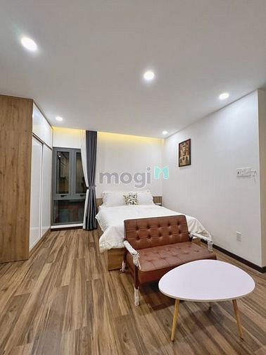 Hình ảnh 🎖️ Hệ Thống Căn Hộ Studio Và 1PN Cao Cấp - Trường Sa Phú Nhuận 🎖️
