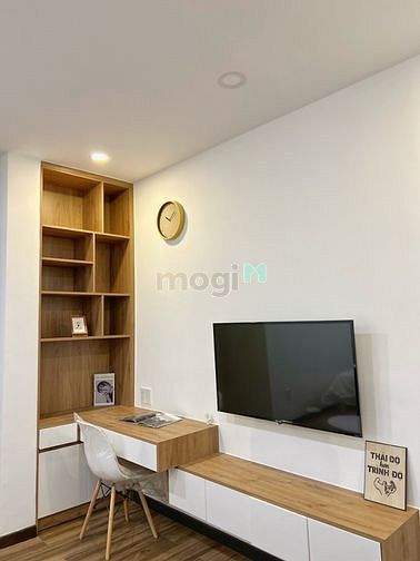 Hình ảnh 🎖️ Hệ Thống Căn Hộ Studio Và 1PN Cao Cấp - Trường Sa Phú Nhuận 🎖️