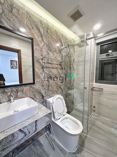 Hình ảnh 🎖️ Hệ Thống Căn Hộ Studio Và 1PN Cao Cấp - Trường Sa Phú Nhuận 🎖️