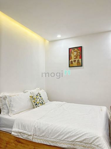 Hình ảnh 🎖️ Hệ Thống Căn Hộ Studio Và 1PN Cao Cấp - Trường Sa Phú Nhuận 🎖️