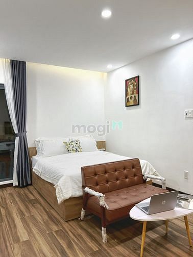 Hình ảnh 🎖️ Hệ Thống Căn Hộ Studio Và 1PN Cao Cấp - Trường Sa Phú Nhuận 🎖️